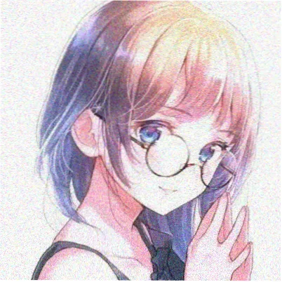 火辣后妈之爱